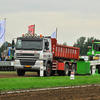 28-06-2013 131-BorderMaker - Soest 28-06-2013