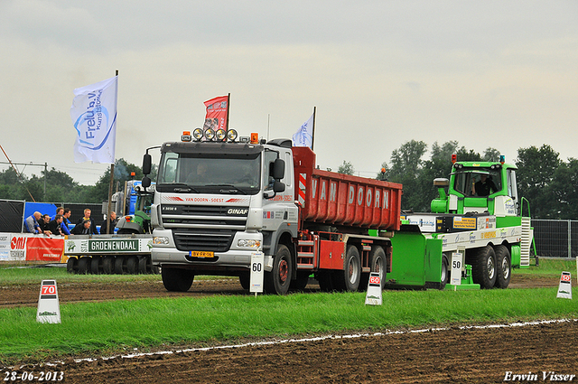 28-06-2013 131-BorderMaker Soest 28-06-2013