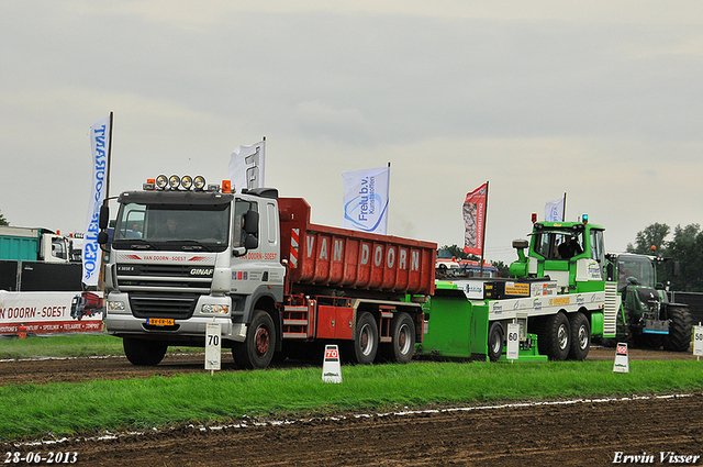 28-06-2013 132-BorderMaker Soest 28-06-2013