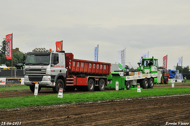 28-06-2013 133-BorderMaker Soest 28-06-2013