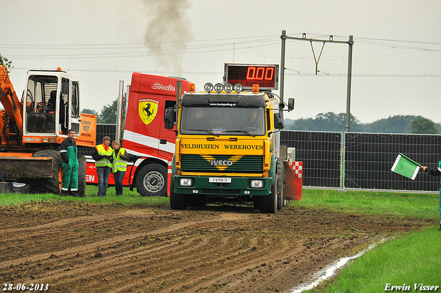 28-06-2013 134-BorderMaker Soest 28-06-2013