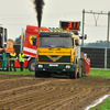 28-06-2013 135-BorderMaker - Soest 28-06-2013