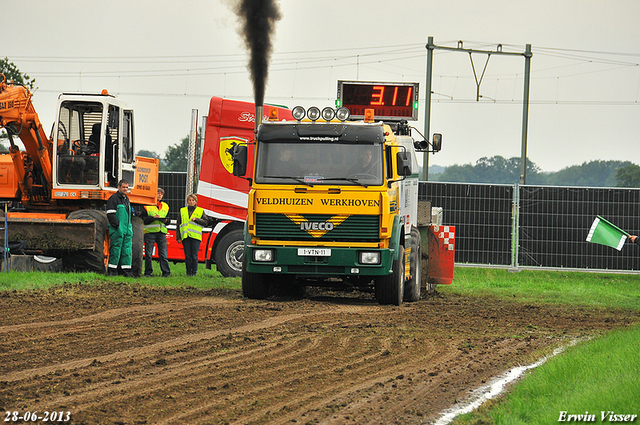 28-06-2013 135-BorderMaker Soest 28-06-2013