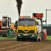 28-06-2013 136-BorderMaker - Soest 28-06-2013