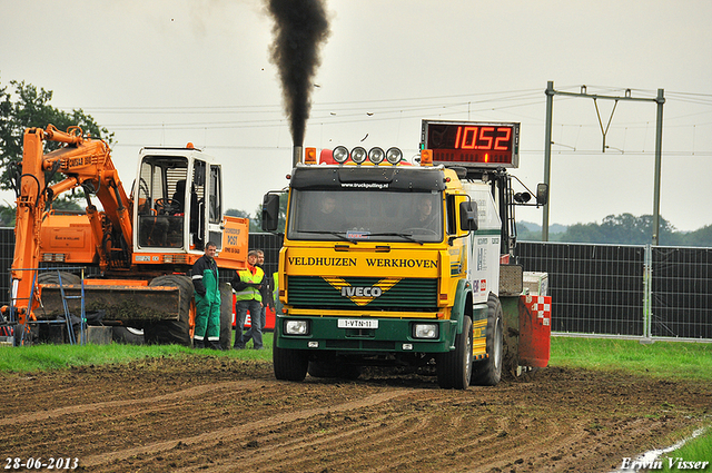 28-06-2013 136-BorderMaker Soest 28-06-2013