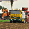 28-06-2013 137-BorderMaker - Soest 28-06-2013