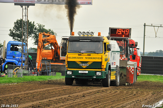 28-06-2013 137-BorderMaker Soest 28-06-2013