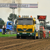 28-06-2013 138-BorderMaker - Soest 28-06-2013