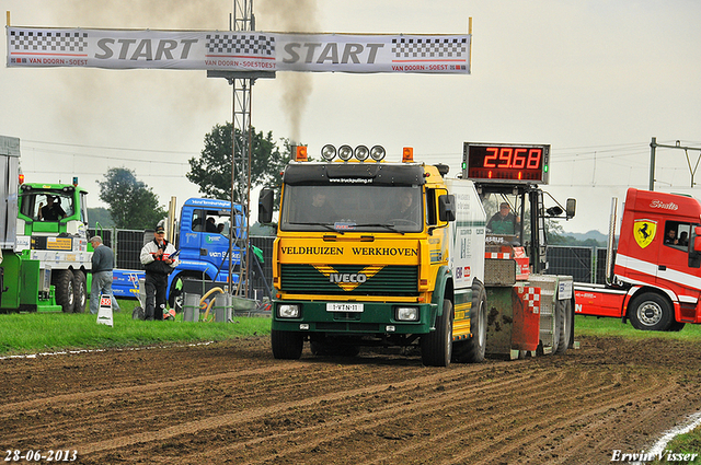 28-06-2013 138-BorderMaker Soest 28-06-2013