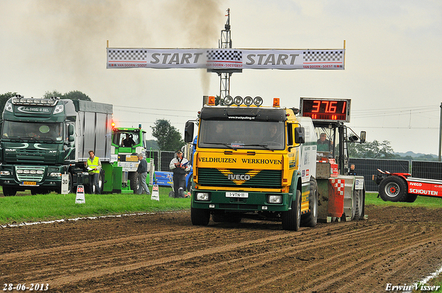 28-06-2013 139-BorderMaker Soest 28-06-2013