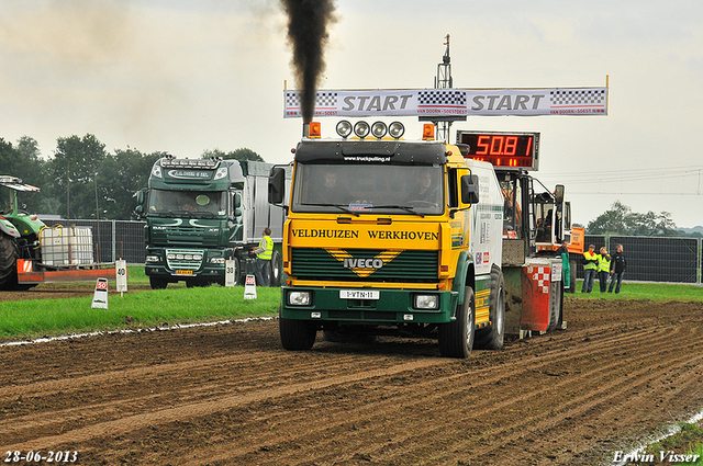 28-06-2013 140-BorderMaker Soest 28-06-2013