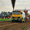 28-06-2013 141-BorderMaker - Soest 28-06-2013