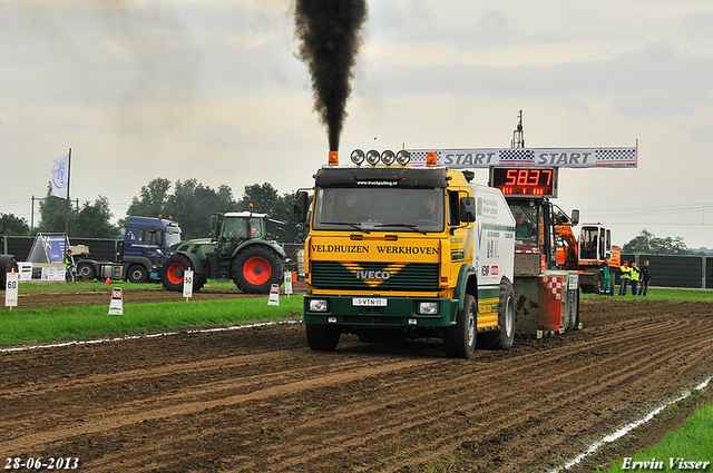 28-06-2013 141-BorderMaker Soest 28-06-2013