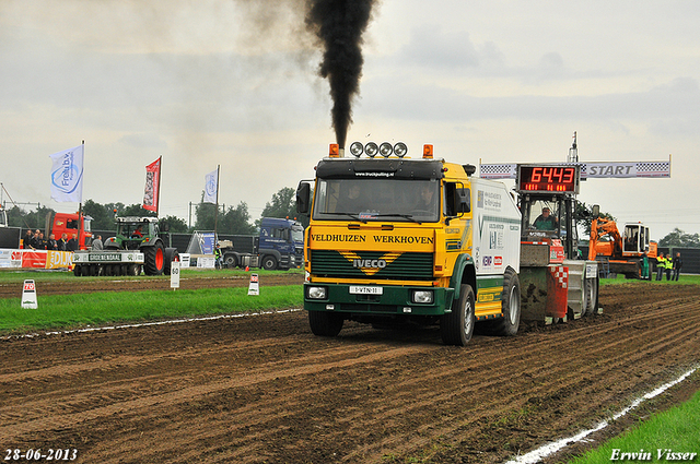 28-06-2013 142-BorderMaker Soest 28-06-2013