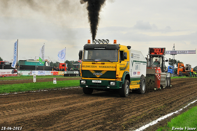 28-06-2013 143-BorderMaker Soest 28-06-2013