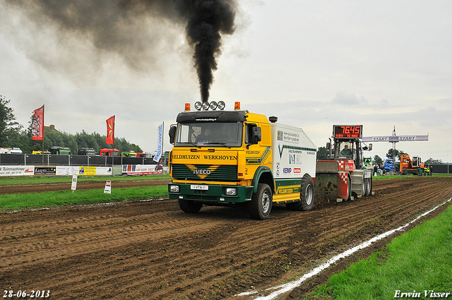 28-06-2013 144-BorderMaker Soest 28-06-2013