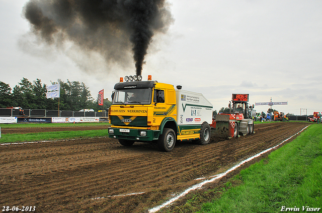 28-06-2013 145-BorderMaker Soest 28-06-2013