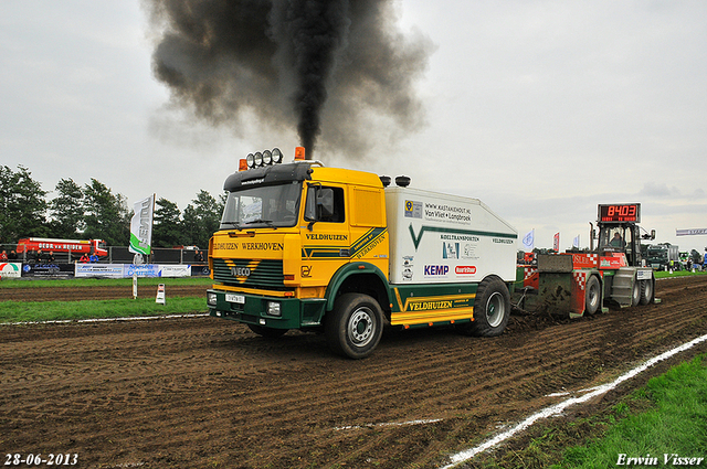 28-06-2013 146-BorderMaker Soest 28-06-2013