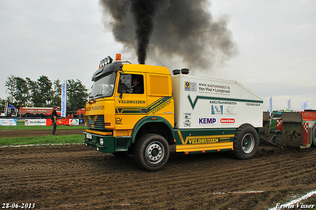 28-06-2013 147-BorderMaker Soest 28-06-2013