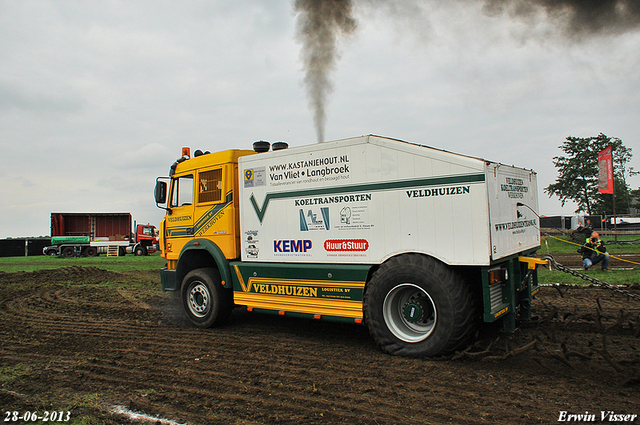 28-06-2013 149-BorderMaker Soest 28-06-2013