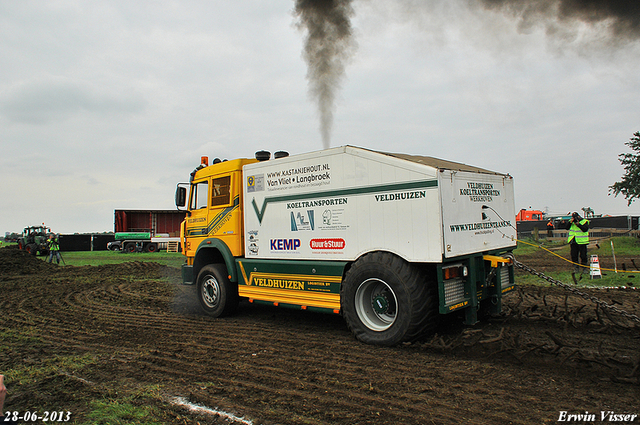 28-06-2013 150-BorderMaker Soest 28-06-2013