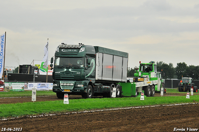 28-06-2013 151-BorderMaker Soest 28-06-2013