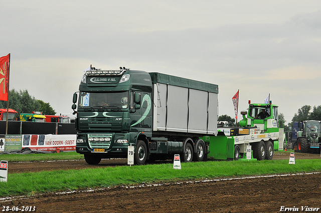 28-06-2013 152-BorderMaker Soest 28-06-2013