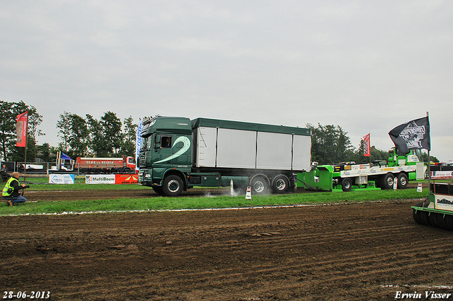 28-06-2013 154-BorderMaker Soest 28-06-2013