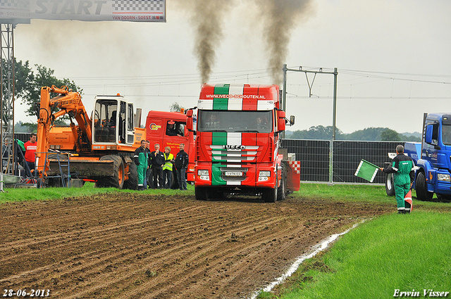 28-06-2013 155-BorderMaker Soest 28-06-2013