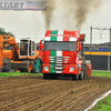 28-06-2013 156-BorderMaker - Soest 28-06-2013