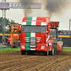 28-06-2013 157-BorderMaker - Soest 28-06-2013