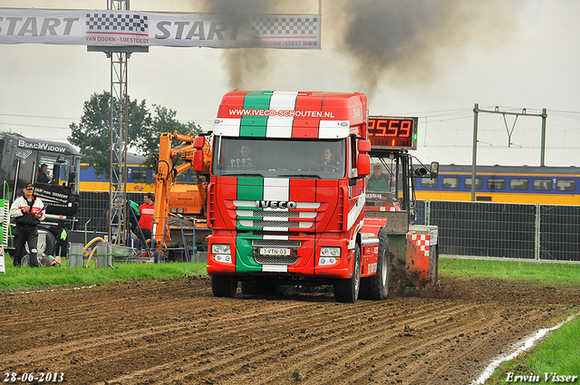 28-06-2013 157-BorderMaker Soest 28-06-2013