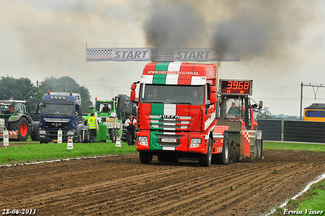 28-06-2013 158-BorderMaker Soest 28-06-2013