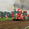 28-06-2013 159-BorderMaker - Soest 28-06-2013