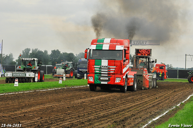 28-06-2013 159-BorderMaker Soest 28-06-2013