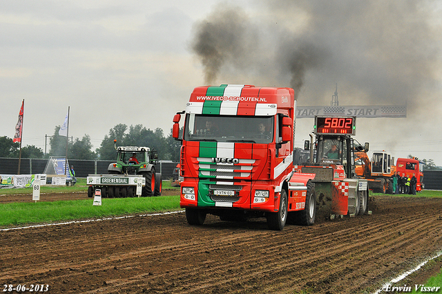 28-06-2013 160-BorderMaker Soest 28-06-2013