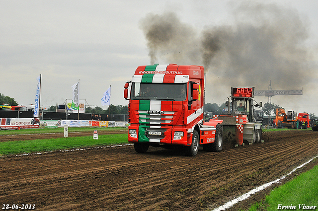 28-06-2013 161-BorderMaker Soest 28-06-2013