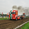 28-06-2013 162-BorderMaker - Soest 28-06-2013