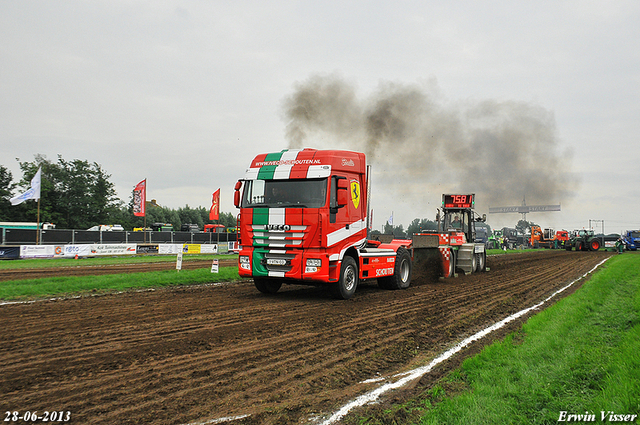 28-06-2013 162-BorderMaker Soest 28-06-2013