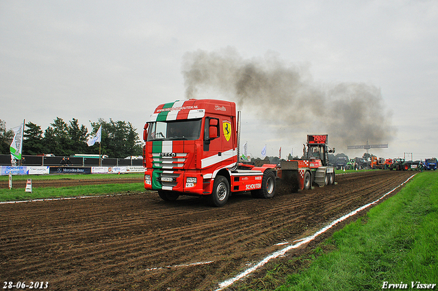 28-06-2013 163-BorderMaker Soest 28-06-2013