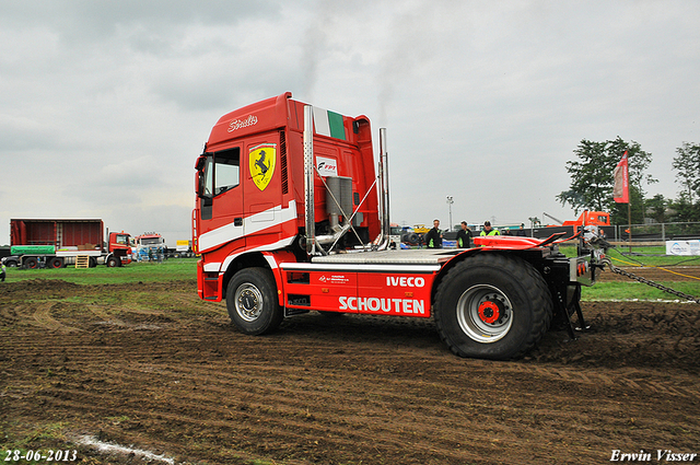 28-06-2013 166-BorderMaker Soest 28-06-2013