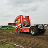 28-06-2013 167-BorderMaker - Soest 28-06-2013