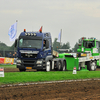 28-06-2013 168-BorderMaker - Soest 28-06-2013