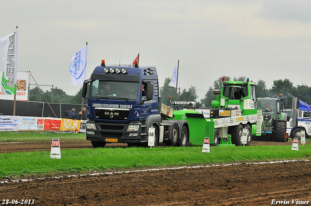 28-06-2013 168-BorderMaker Soest 28-06-2013