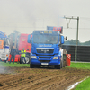 28-06-2013 169-BorderMaker - Soest 28-06-2013