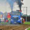 28-06-2013 170-BorderMaker - Soest 28-06-2013