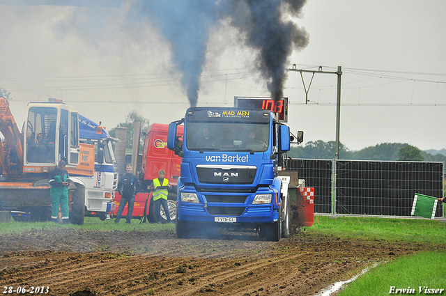 28-06-2013 170-BorderMaker Soest 28-06-2013