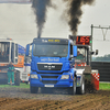 28-06-2013 171-BorderMaker - Soest 28-06-2013