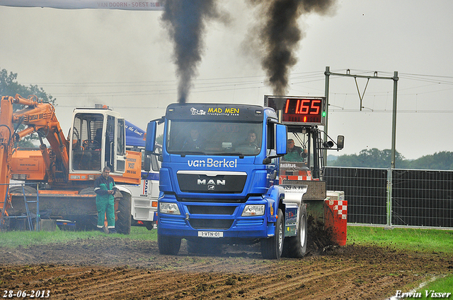 28-06-2013 171-BorderMaker Soest 28-06-2013