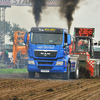 28-06-2013 172-BorderMaker - Soest 28-06-2013